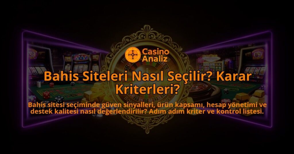 Bahis-Siteleri-Nasil-Secilir-Karar-Kriterleri-overlay-1788112808.jpg