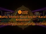 Bahis-Siteleri-Nasil-Secilir-Karar-Kriterleri-overlay-1788112808.jpg