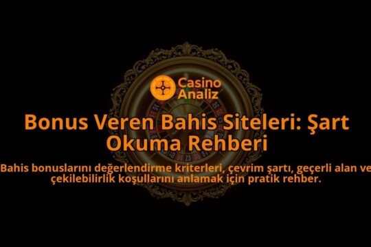 Bonus-Veren-Bahis-Siteleri-Sart-Okuma-Rehberi-overlay-1788111741.jpg