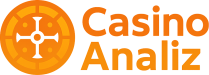 Casino Analiz