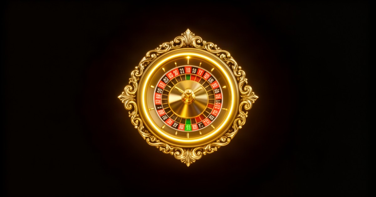 Slot Bonusu Veren Siteler: Çevirme Şartı ve Seçim Kriterleri