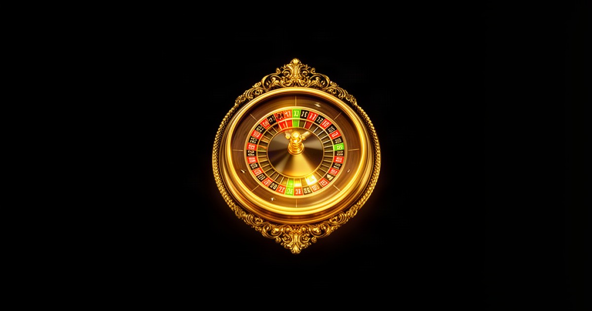 Slot Bonusları Nasıl Değerlendirilir? Çevrim ve Ağırlık Kriterleri?