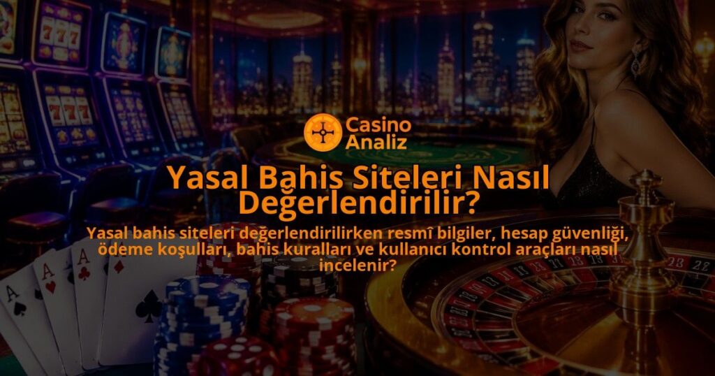 Yasal-Bahis-Siteleri-Nasil-Degerlendirilir-overlay-1789752976.jpg