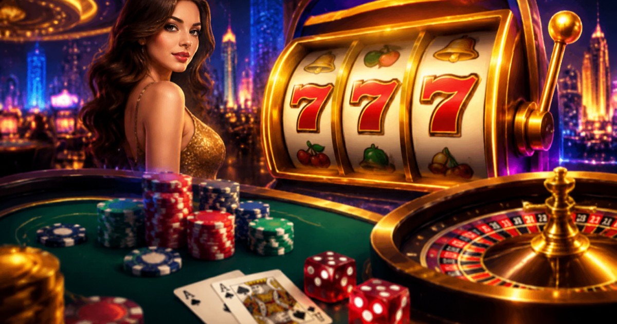 Şartsız Deneme Bonusu Veren Siteler Nasıl İncelenir?
